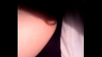 Preview 1 of Gand Fuck Sex - Anal Lost Phone - Inocent Girl fighting with big cock