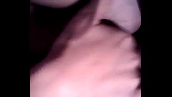 Preview 4 of Gand Fuck Sex - Anal Lost Phone - Inocent Girl fighting with big cock