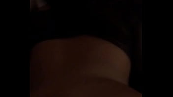 Preview 1 of 78 Year Old Punjabi Sex Video