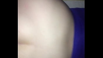 Preview 4 of Putas 18 - Chilena culona