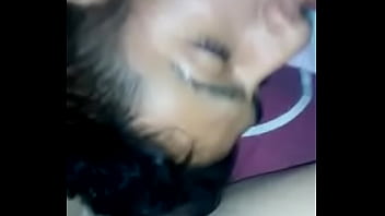 Preview 1 of Putita De Barrio - VID-20150802-WA0062