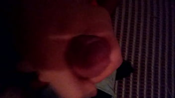 Preview 1 of Xnxx Hindi Dubbing - Mi pene