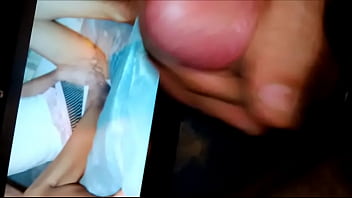 Preview 3 of Eporner Lady Son - Tribute @ Milfyslut by Dukeprinceitaly