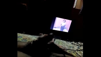Preview 3 of Wife Bares Fat Hd - indian boysex