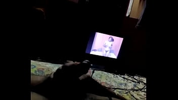 Preview 4 of Wife Bares Fat Hd - indian boysex
