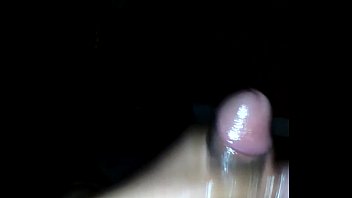 Preview 2 of Renata Aka Betina4 - VID 20150803 005019
