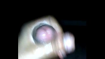 Preview 1 of Renata Aka Betina4 - VID 20150803 005019