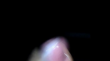 Preview 4 of Renata Aka Betina4 - VID 20150803 005019