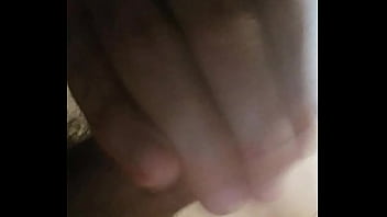 Preview 3 of Wedge Heels Dildo - 20150806 160803
