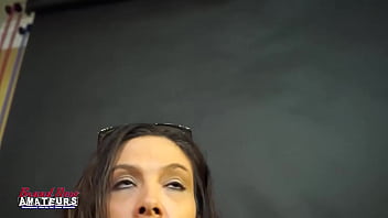 Preview 1 of Monamour Sex Vk - It&#039_s Jamie Litton &amp_ Meredith Taking Their Time Eating Dick &amp_ Pussy!