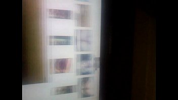Preview 2 of Oooo Shit - CAM01036[1]