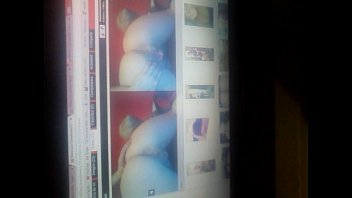 Preview 1 of Oooo Shit - CAM01036[1]