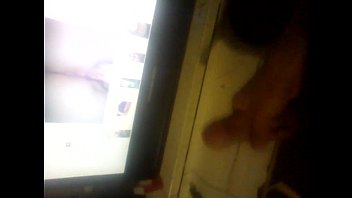 Preview 4 of Oooo Shit - CAM01036[1]