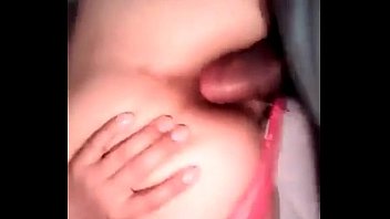 Preview 4 of Son Fucking Mom3 Gp King Videos - Anal Lost Phone - Gilfriend Cries in her first anal