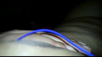 Preview 3 of Kawana Hikaru - dildo