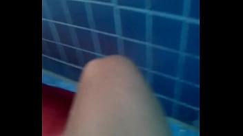 Preview 4 of Japani Wife - gozando gostoso pra voc&ecirc_s