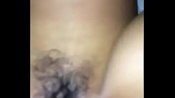 Preview 1 of Dasi Real Mature - fucking POV