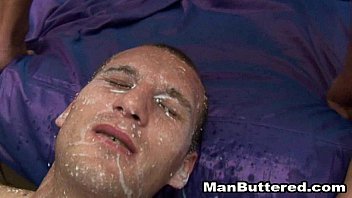 Preview 4 of Fucking With Rods - Fucking Gays Anal Sex Nasty Doggystyle