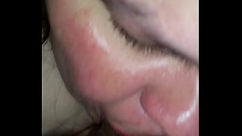 Preview 4 of Xoxoxo Clips Emineyi Sikis - 20150806 084821