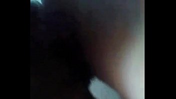 Preview 4 of Hd My Mom - NICOLE PUTA CARIOCA