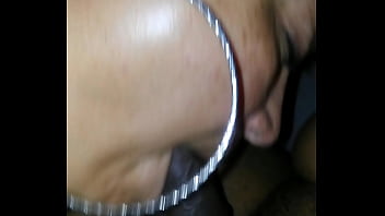 Preview 3 of Hq Pron Teen - Neata&#039_s cum in the car