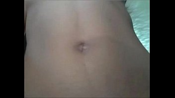 Preview 4 of Mia Alania - daycy