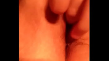 Preview 2 of Berwzzers - Juicy teen pussy wants to be fucked