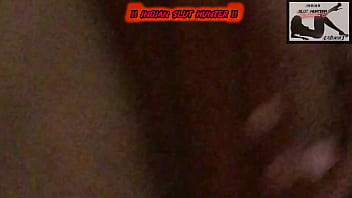 Preview 4 of Pst Killer - INDIAN SLUT HUNTER - EPISODE 24 - DESI RANDI SLUT NEHA GETS WARM CUM FACIAL AFTER HER CASTING AND PUSSY DRILLED BY INDIAN BBC - PART 2 - May 21,  2024
