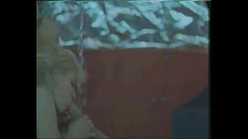 Preview 4 of Chhakke Sex - Bathman dal pianeta Eros (1982) - Blowjobs &amp_ Cumshots Cut