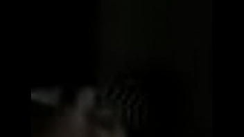 Preview 1 of Sister Movie Hd - 20150622 102209 001