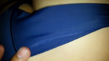 Preview 4 of Kerala Sister Sex - Culiada rica