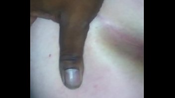 Preview 1 of Ankita Sehgal Bikini - Step Sister Satyed the night in my bed