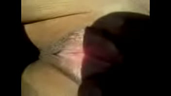 Preview 4 of Old Squirt Teen - puta do centrevile