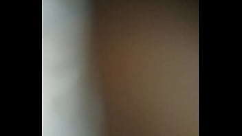 Preview 2 of Awenjars Sex Reap Fuck - VID 20150602 173
