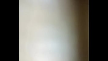 Preview 4 of Awenjars Sex Reap Fuck - VID 20150602 173