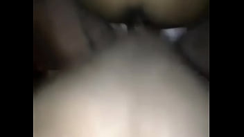 Preview 4 of Mom Kosmo - Neg&atilde_o pauzudo