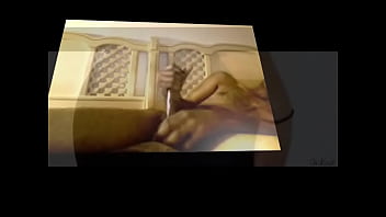 Preview 4 of Kat Cumming - yyy