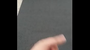 Preview 2 of Ruby Hong Kong - My cumshot