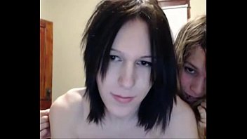 Preview 4 of Xoxoxo Kocam Gelmeden Sik - Teen shemales gone nasty - shemalewebcam.xyz