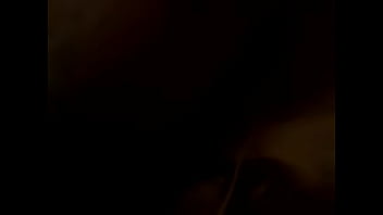 Preview 2 of Aorgasm Ridden - VID 20150806 102325 561