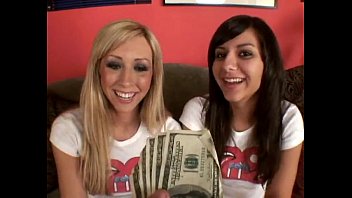 Preview 1 of Animal Sex Vedus - Alana Leigh - Blowjob sex video