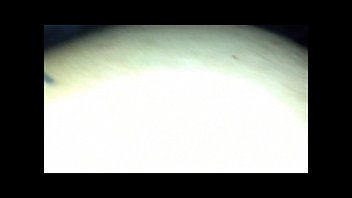 Preview 1 of Sex Hdloev - Fuck bear Gozando no gordo