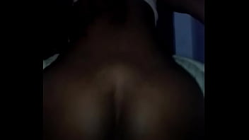 Preview 1 of Porn Lacknutte - Sentada r&aacute_pida