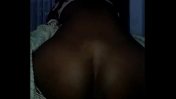 Preview 4 of Porn Lacknutte - Sentada r&aacute_pida