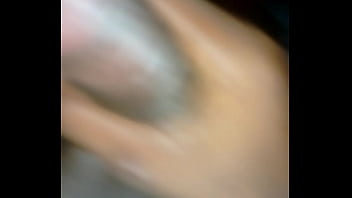 Preview 2 of Cum Dumpsters Compilation 73 - VID 20150806 105903767