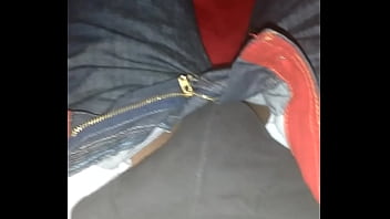Preview 1 of Cum Dumpsters Compilation 73 - VID 20150806 105903767