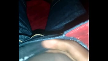 Preview 4 of Cum Dumpsters Compilation 73 - VID 20150806 105903767