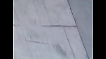 Preview 3 of Kaka Amateur Adik - super ass