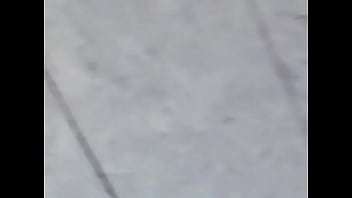Preview 1 of Kaka Amateur Adik - super ass