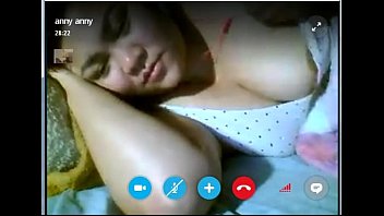 Preview 1 of Xhamster Tarsan X 4shared - Video 2015-03-21 183953 clip